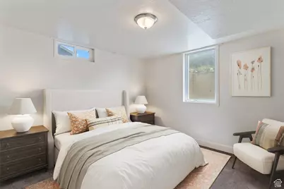 1393 E Davis Ave, Logan, UT 84321 - Photo 31