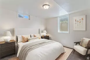 1393 E Davis Ave, Logan, UT 84321 - Photo 31