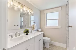 1393 E Davis Ave, Logan, UT 84321 - Photo 25