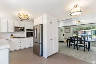 1393 E Davis Ave, Logan, UT 84321 - Photo 19