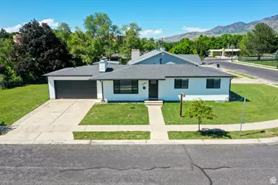 1393 E Davis Ave, Logan, UT 84321 - Photo 3