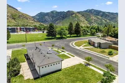 1393 E Davis Ave, Logan, UT 84321 - Photo 37