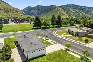 1393 E Davis Ave, Logan, UT 84321 - Photo 37