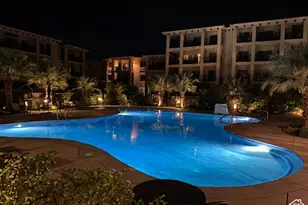 1111 S Gap Canyon Parkway, Saint George, UT 84770 - Photo 11