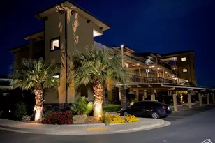 1111 S Gap Canyon Parkway, Saint George, UT 84770 - Photo 13