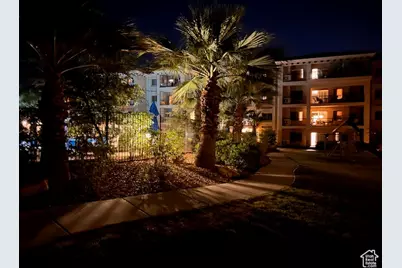 1111 S Gap Canyon Pkwy #W108, Saint George, UT 84770 - Photo 5