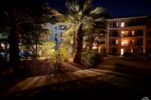 1111 S Gap Canyon Parkway, Saint George, UT 84770 - Photo 5