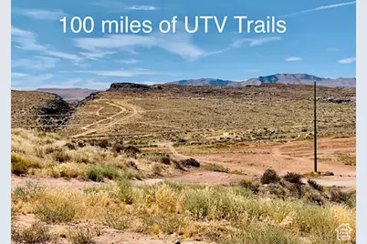 1111 S Gap Canyon Pkwy #W108, Saint George, UT 84770 - Photo 15