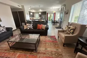 1111 S Gap Canyon Parkway, Saint George, UT 84770 - Photo 3