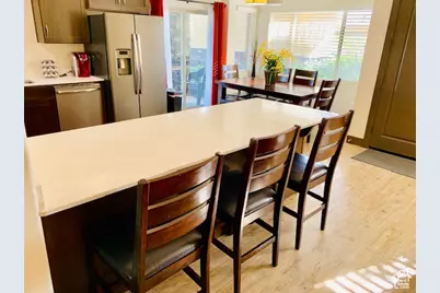 1111 S Gap Canyon Pkwy #W108, Saint George, UT 84770 - Photo 7