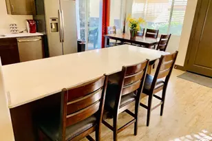 1111 S Gap Canyon Parkway, Saint George, UT 84770 - Photo 7