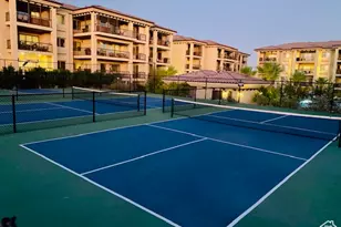 1111 S Gap Canyon Parkway, Saint George, UT 84770 - Photo 17