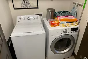 1111 S Gap Canyon Parkway, Saint George, UT 84770 - Photo 11