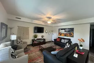 1111 S Gap Canyon Parkway, Saint George, UT 84770 - Photo 5