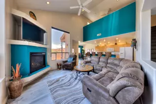 3764 Prickly Pear Cir, Moab, UT 84532 - Photo 11