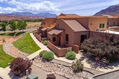 3764 Prickly Pear Cir #5A6, Moab, UT 84532 - Photo 5