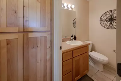 3764 Prickly Pear Cir #5A6, Moab, UT 84532 - Photo 17