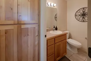 3764 Prickly Pear Cir, Moab, UT 84532 - Photo 17