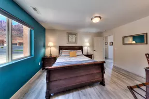 3764 Prickly Pear Cir, Moab, UT 84532 - Photo 19