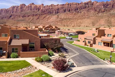 3764 Prickly Pear Cir #5A6, Moab, UT 84532 - Photo 3