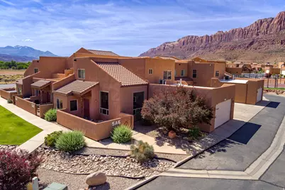 3764 Prickly Pear Cir #5A6, Moab, UT 84532 - Photo 1