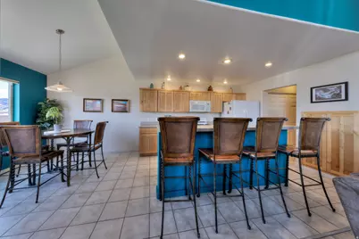 3764 Prickly Pear Cir #5A6, Moab, UT 84532 - Photo 13