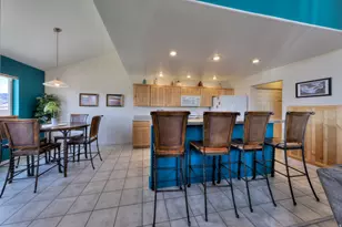 3764 Prickly Pear Cir, Moab, UT 84532 - Photo 13