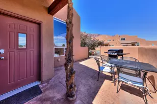 3764 Prickly Pear Cir, Moab, UT 84532 - Photo 7