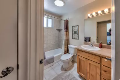 3764 Prickly Pear Cir #5A6, Moab, UT 84532 - Photo 25