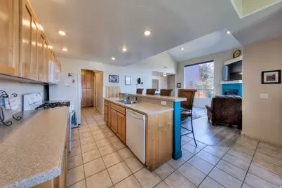 3764 Prickly Pear Cir #5A6, Moab, UT 84532 - Photo 15