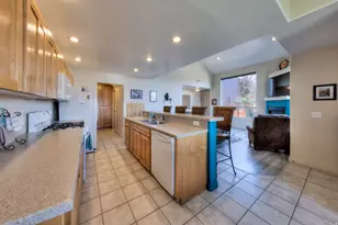 3764 Prickly Pear Cir, Moab, UT 84532 - Photo 15