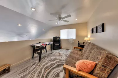 3764 Prickly Pear Cir #5A6, Moab, UT 84532 - Photo 23