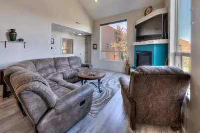 3764 Prickly Pear Cir #5A6, Moab, UT 84532 - Photo 9