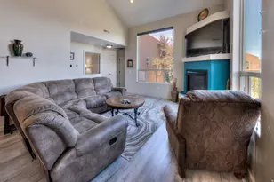 3764 Prickly Pear Cir, Moab, UT 84532 - Photo 9