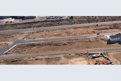 1192 S 500 W #3, Manti, UT 84642 - Photo 19