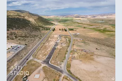 1192 S 500 W #3, Manti, UT 84642 - Photo 3