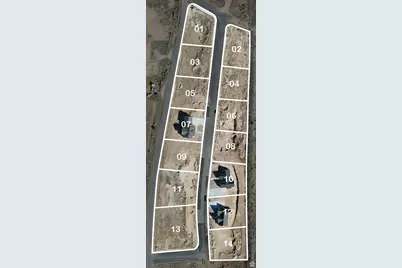 1205 S 500 W #4, Manti, UT 84642 - Photo 19