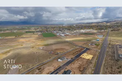 1205 S 500 W #4, Manti, UT 84642 - Photo 5