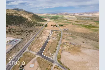 1205 S 500 W #4, Manti, UT 84642 - Photo 27