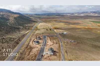 1205 S 500 W #4, Manti, UT 84642 - Photo 17