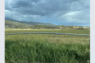 1218 S 500 W #8, Manti, UT 84642 - Photo 13