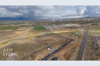 1218 S 500 W #8, Manti, UT 84642 - Photo 21