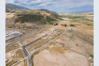 1218 S 500 W #8, Manti, UT 84642 - Photo 1