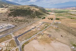 1218 S 500 W, Manti, UT 84642 - Photo 1