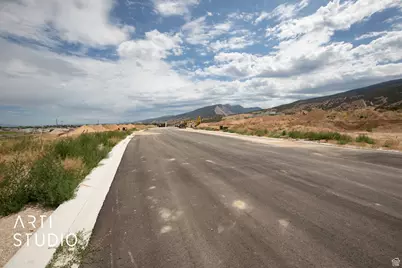 1218 S 500 W #8, Manti, UT 84642 - Photo 11