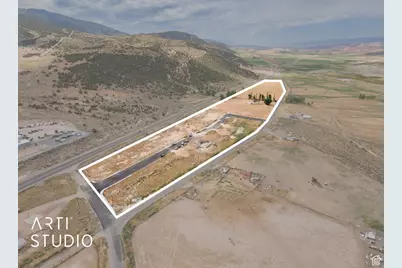 1218 S 500 W #8, Manti, UT 84642 - Photo 5