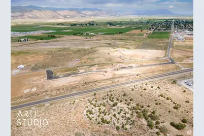1218 S 500 W #8, Manti, UT 84642 - Photo 9