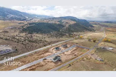 1218 S 500 W #8, Manti, UT 84642 - Photo 19