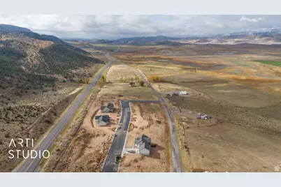 1231 S 500 W #6, Manti, UT 84642 - Photo 25