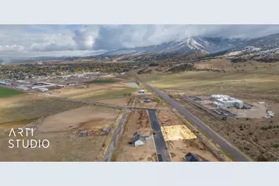 1231 S 500 W #6, Manti, UT 84642 - Photo 5
